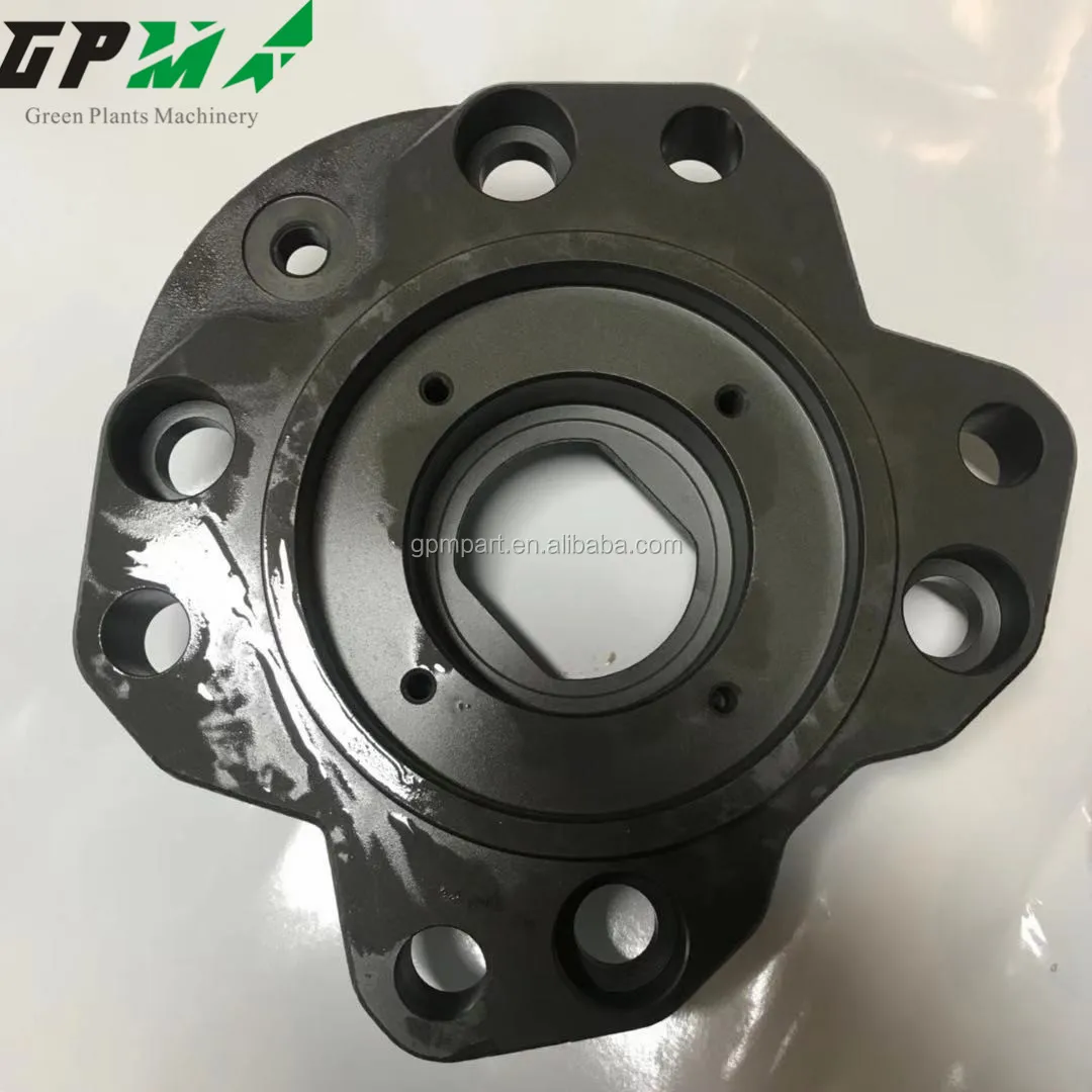K3V112DT (5)