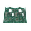 Electronic PCB Printed Circuit Board Prototype Assembly Manufacturer