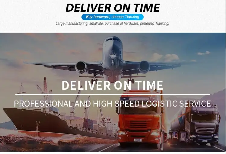 Linyi good quality heavy duty pipe wrench adjustable wrench 48"