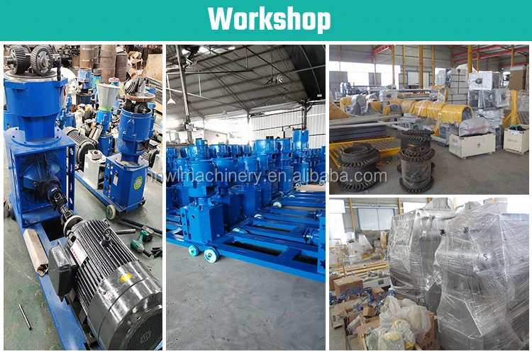 feed pellet mill shop.jpg