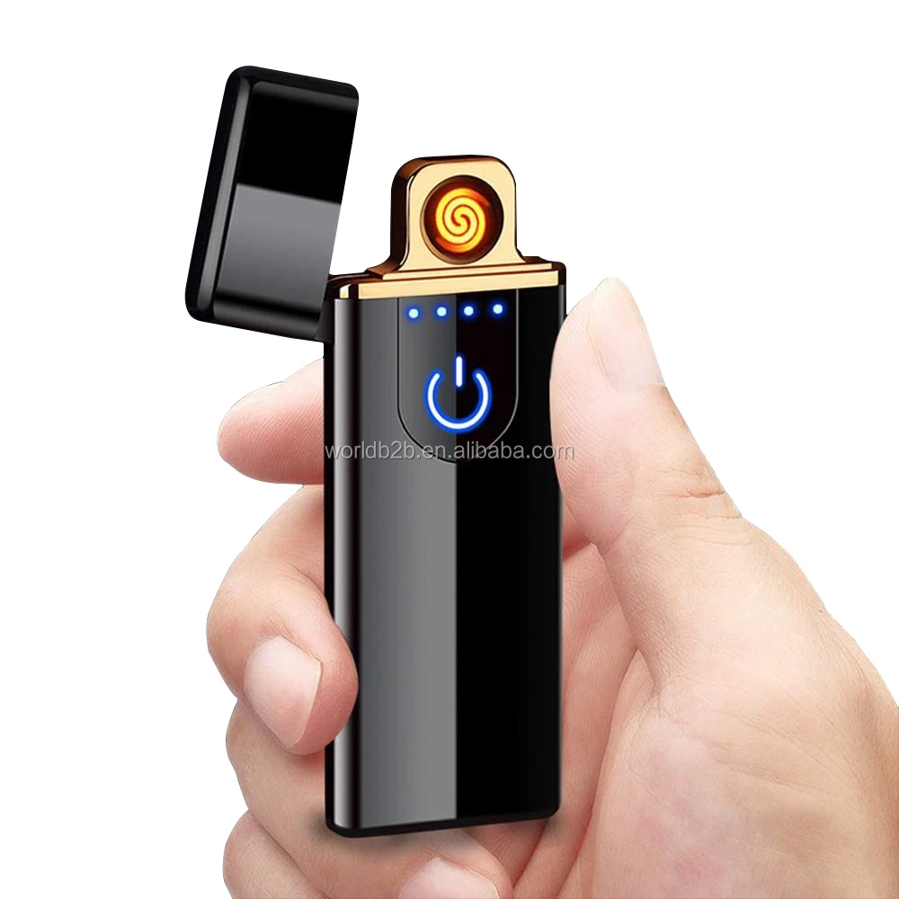 USB Lighter (6).jpg