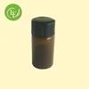 /product-detail/stable-stock-fullerene-c60-powder-99--60786682149.html
