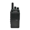 New Launch GPS 2G 3G GSM WCDMA Walkie Talkie with SIM Card