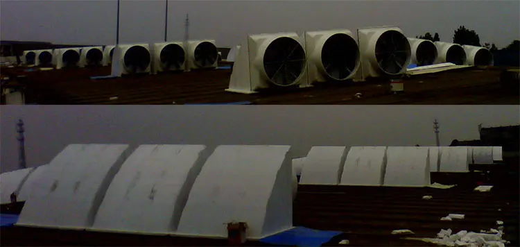 roof mounted exhaust fan.jpg