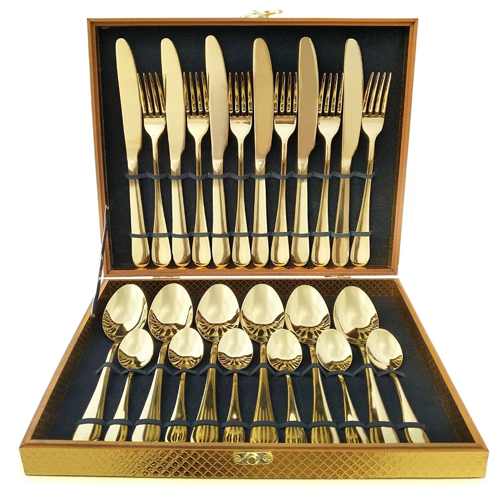 gold cutlery 3.jpg