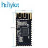 Factory price wholesale Wireless UART RF Transceiver Module 2.4GHz wireless audio transmitter modules