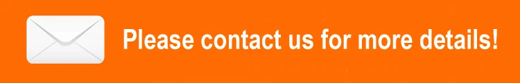 Contact Us-2.jpg