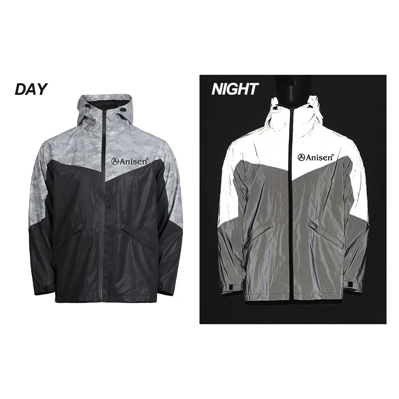 plus size jacket.jpg