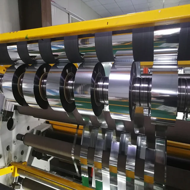 Good Od Microwave Susceptor Film For Popcorn Bag Buy Good Od