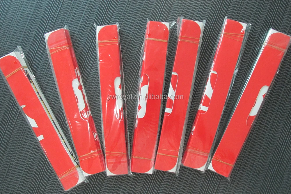 Cheering Banner 01.jpg