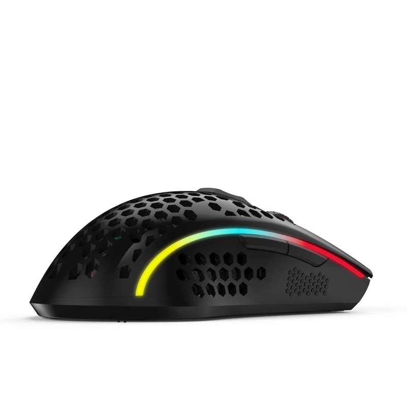 gaming mouse honeycomb.jpg