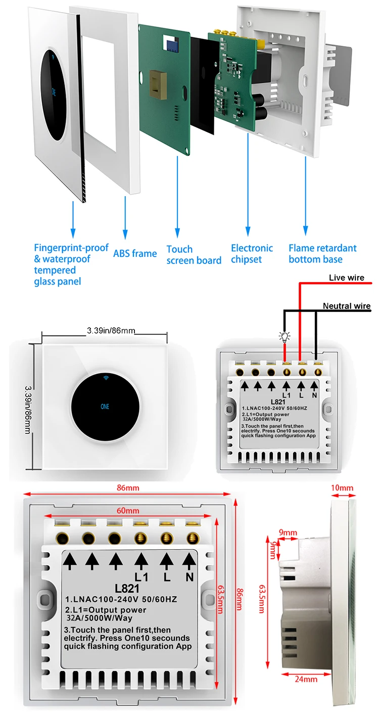 water heater switch.jpg