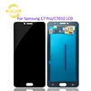 Kingcrop High Quality For Samsung Mobile Phones for Samsung Galaxy C7 Pro C7010 LCD Display Touch Screen Digitizer Assembly