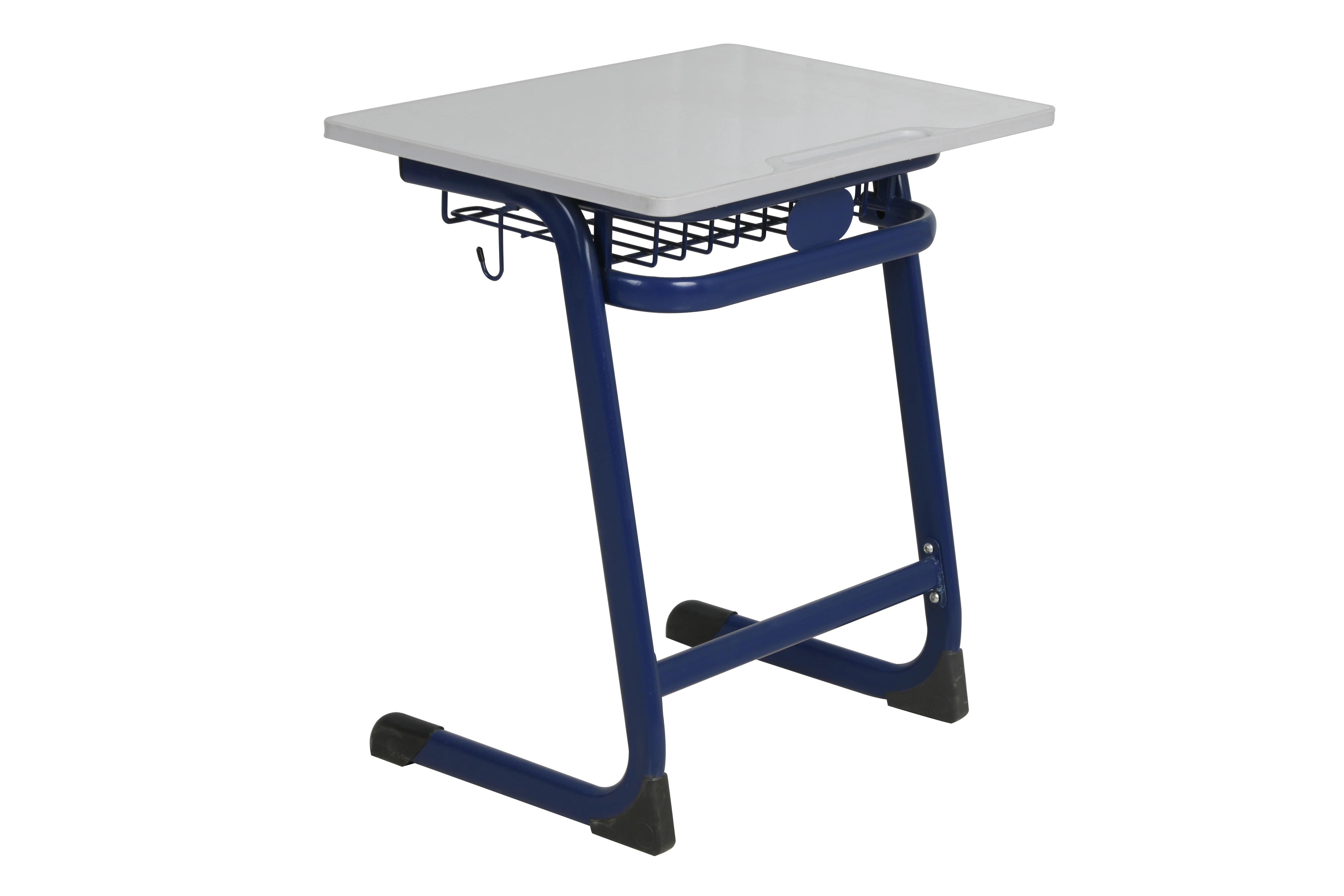 Chair And Table Used School Furniture For Sale School Sets Tube School