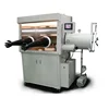 new design glove box used for spin coater