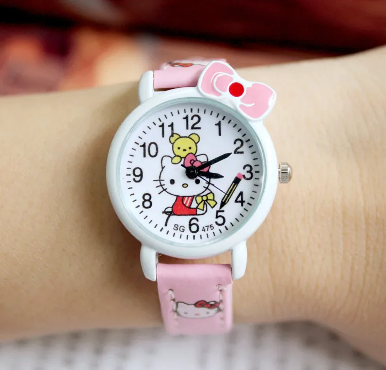 watches for girls under 300
