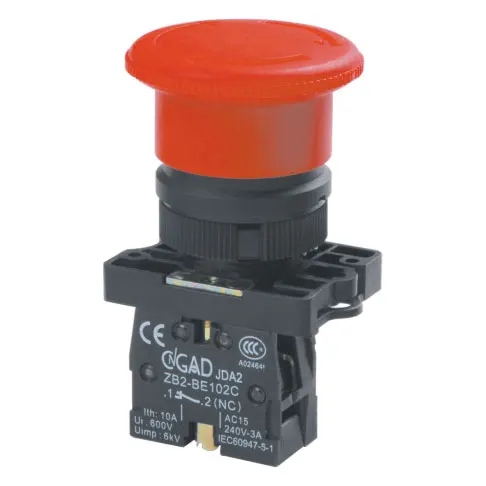 GB2-EC42.jpg