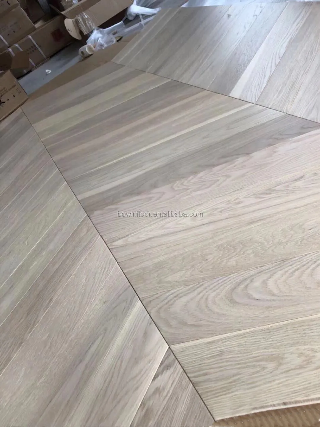 oak chevron parquet  (5).jpg