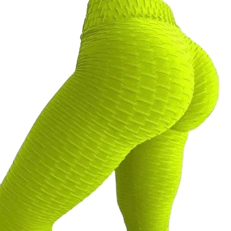 

women yoga pants,2 Pieces
