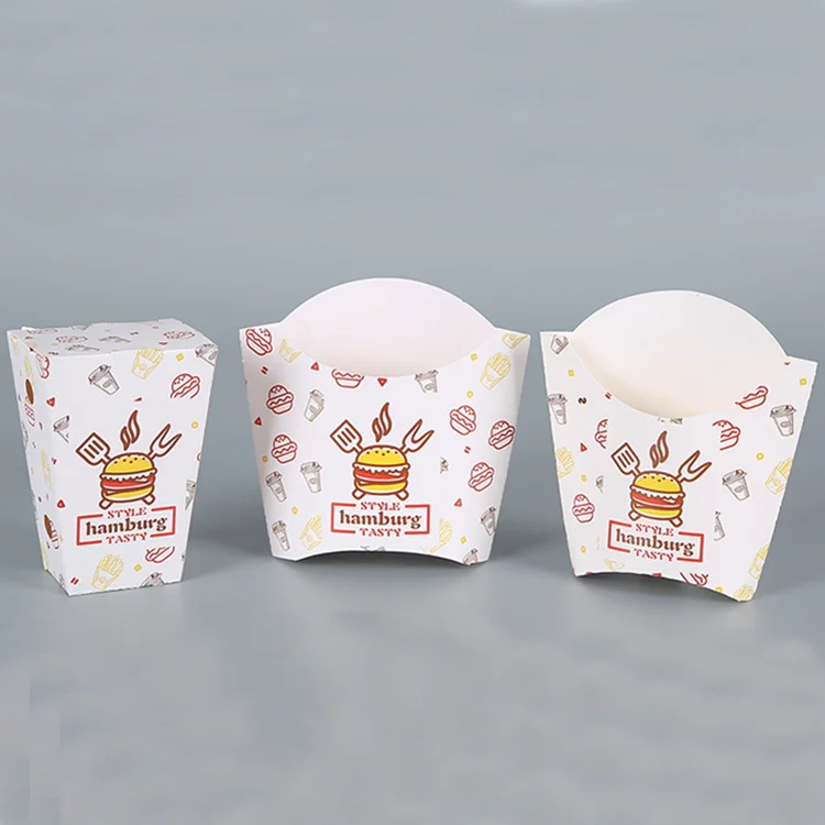 French fries box (1).png