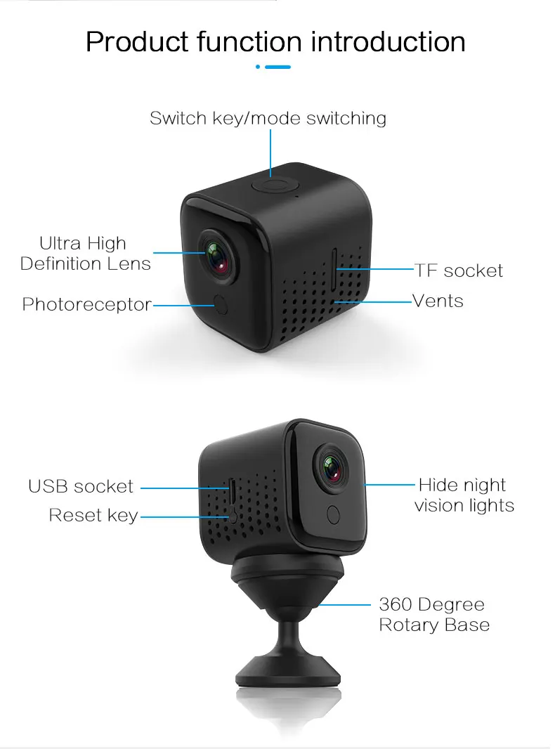 camera mini.jpg