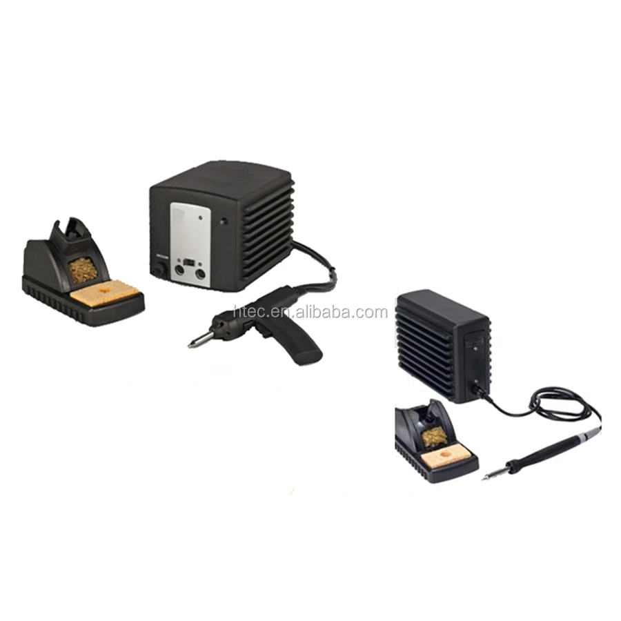 heat gun HCT-900-11