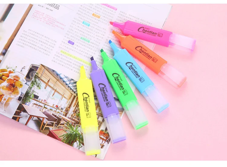 highlighter pen (41).jpg