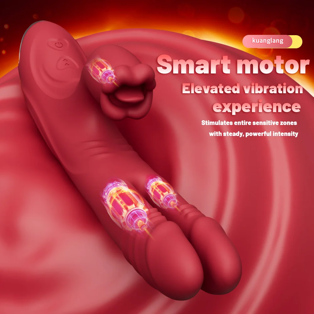 Device dimensions and ergonomic form factor