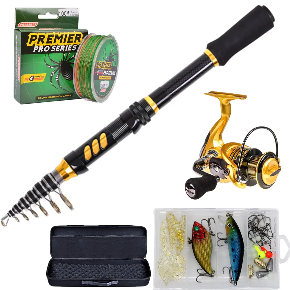 shimano 10ft rods Shimano Catana Fishing Rod