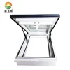 New style skylights for home etl\/tuv t8 lamp 18w with great price patio window