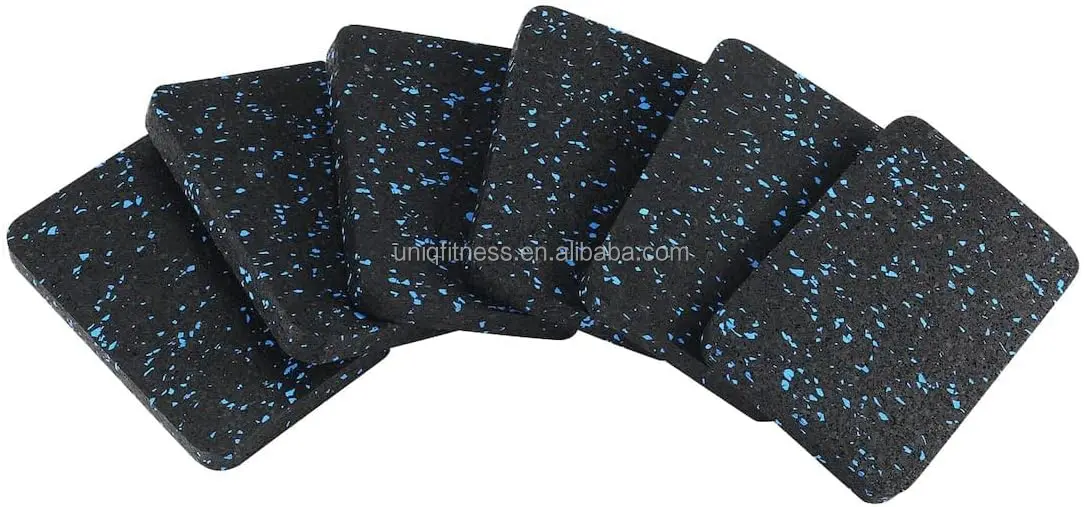 Uniq Inexpensive Rubber Flooring Indoor Rubber Flooring Rubber Flooring