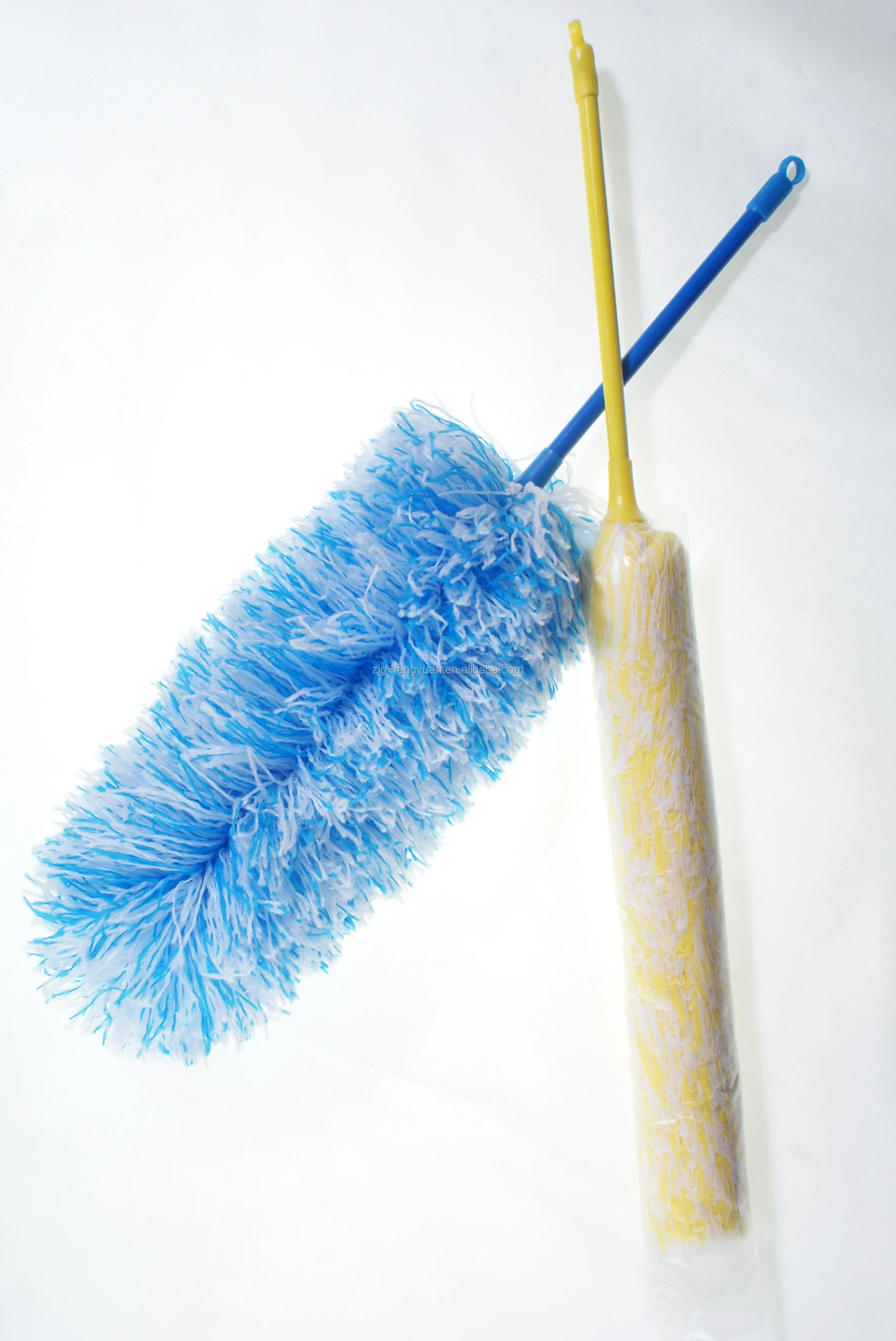 microfiber duster.JPG