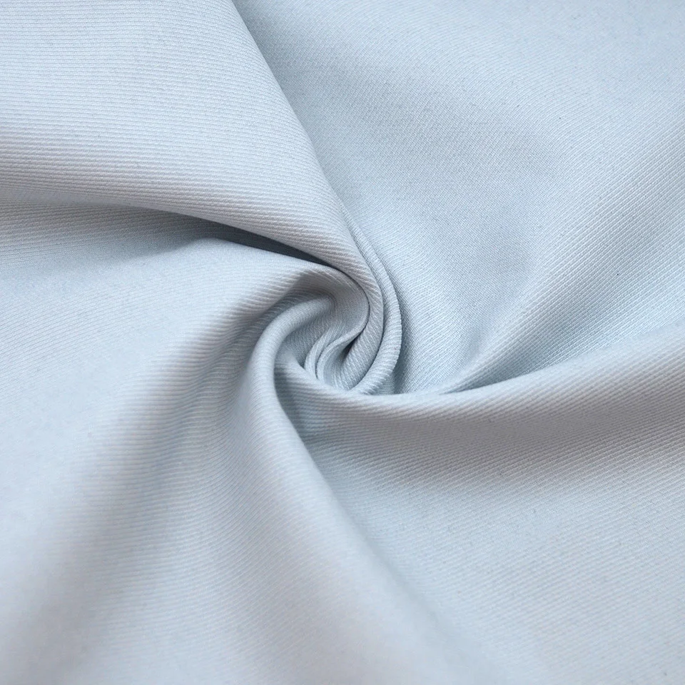 Polyurethane Coated Nylon Fabric 420d Ripstop Nylon Fabric For Tents