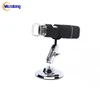 2 Million Pixels Wireless Digital WIFI Microscope PC iOS Android smartphone digital microscope