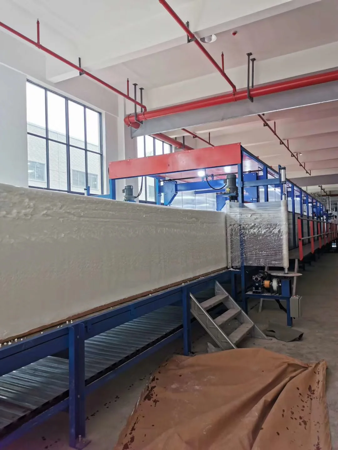 B8FAD806-A013-46D6-A8EF-AFB9F187D98B