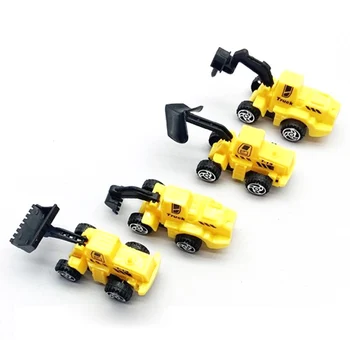 cheap toy sales