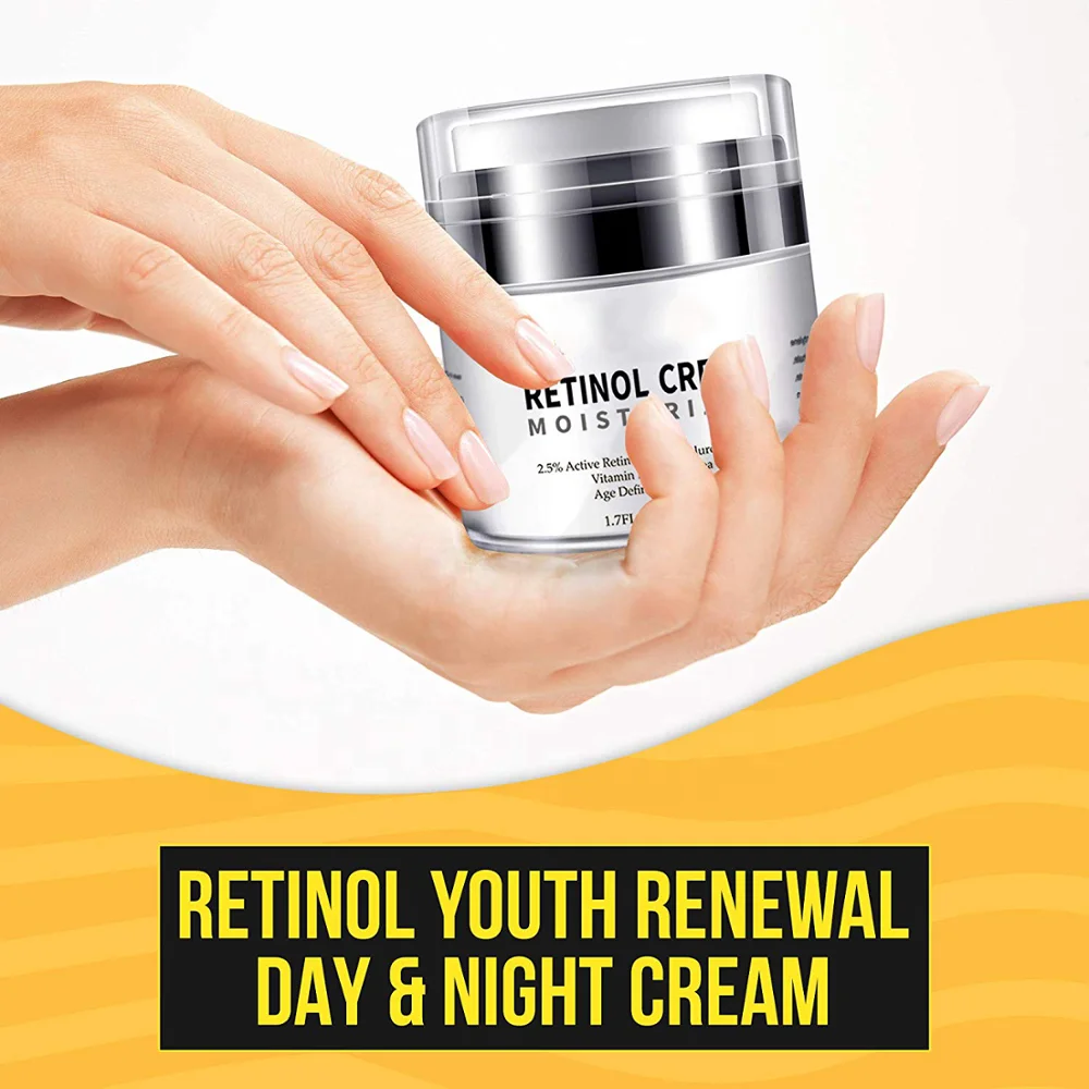retinol cream 10.png