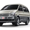 Best selling Dongfeng used mini van lingzhi M3 Vehicle/MPV/mini van with low price