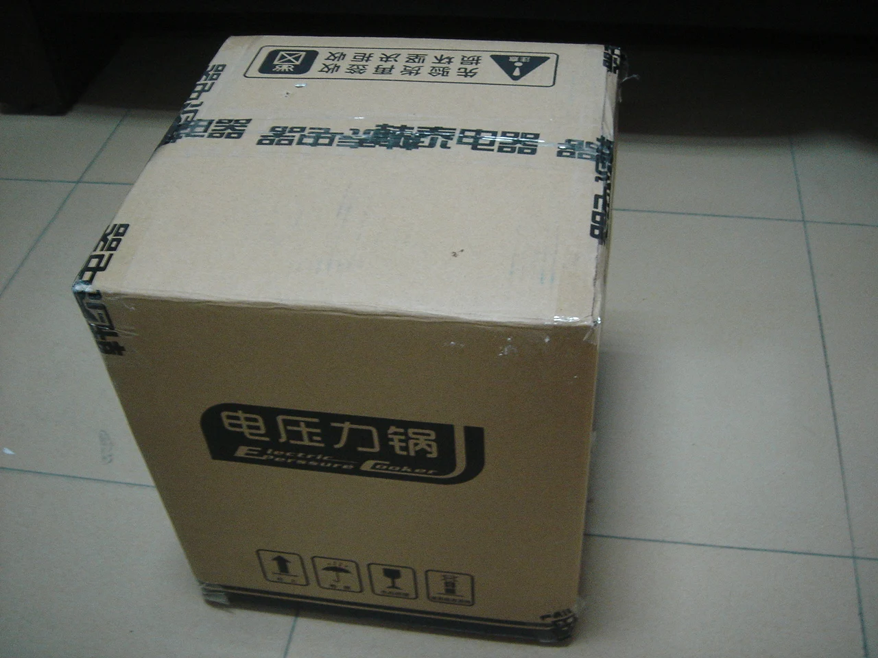 mail order box.jpg