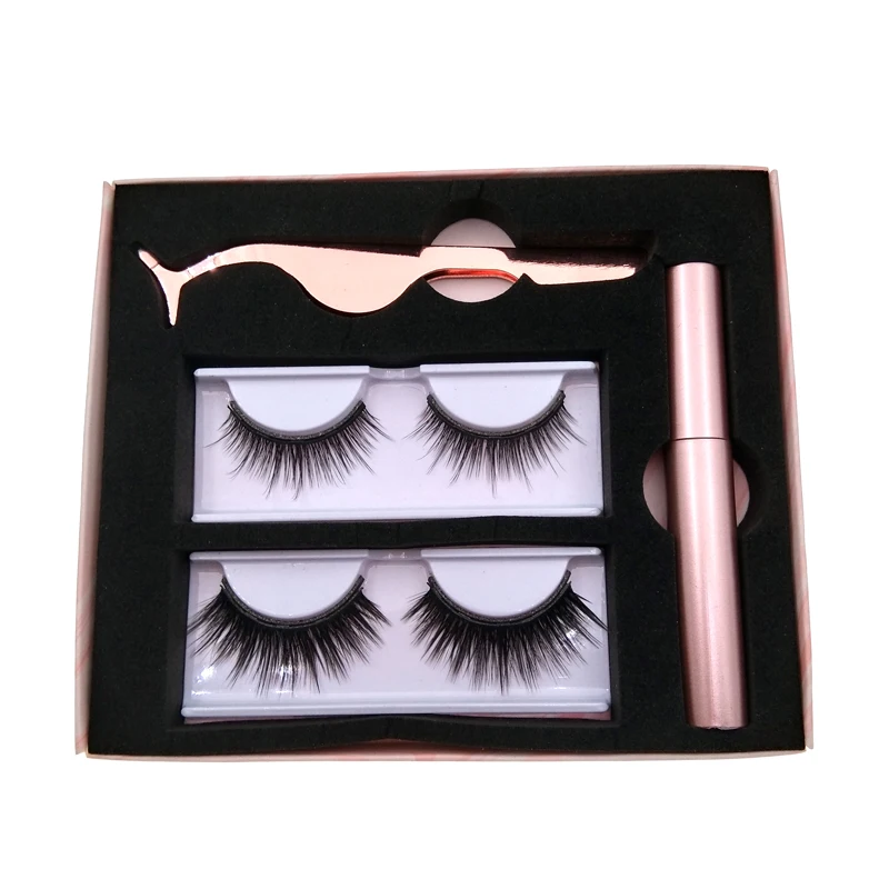 magnetic lashes kit (5).jpg