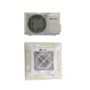air conditioner split type 18000btu 2hp 2 ton