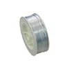 Arc Spraying Wire Nickel Alloy 200 of good using effectiveness
