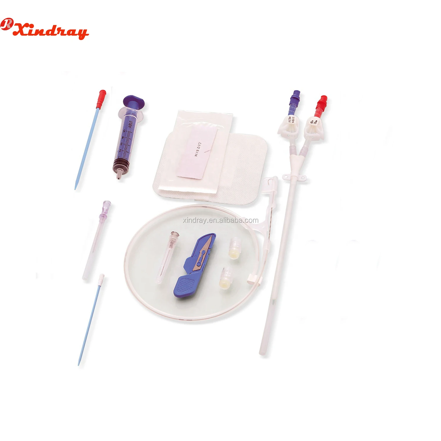 HC Catheter XR1.jpg