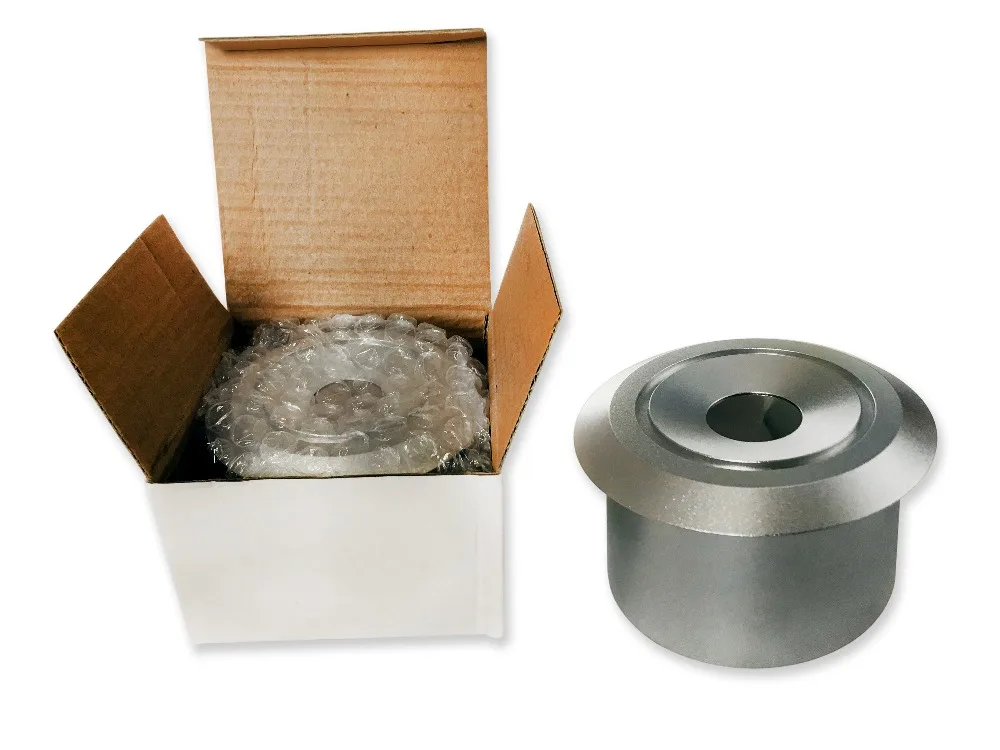 tag 20000 gs detacher strong tags remover - buy eas magnetic