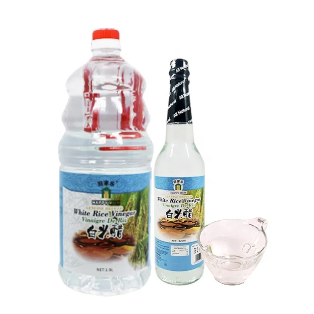 1.9L&625ml  White Rice Vinegar - 1.jpg