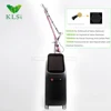 KLSI New Technology Laser Make Energy Average Output Picosecond Tattoo Removal Picosure 755nm