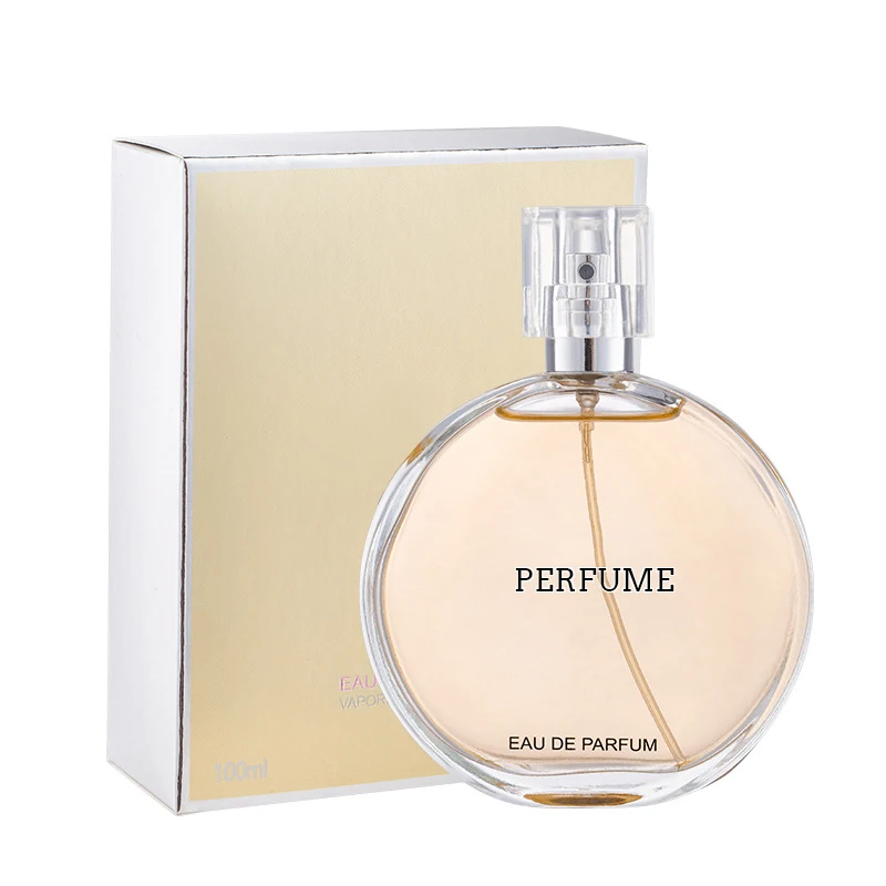 ead perfume wholesale