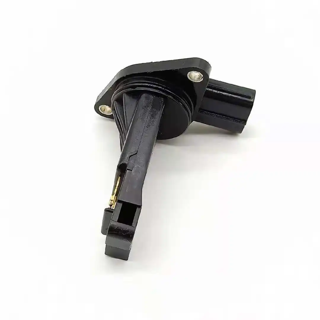Mass Air Flow Sensor Maf Meter E5t62271 Pe01-13-215 For Mazda 3 6 Cx-5 ...