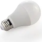 Ce Certification 170-265V 5w 7w 9w 10W 12w 15w E27 A60 2700K-6500K SKD LED SMD Bulbs LED lamps For indoor lighting