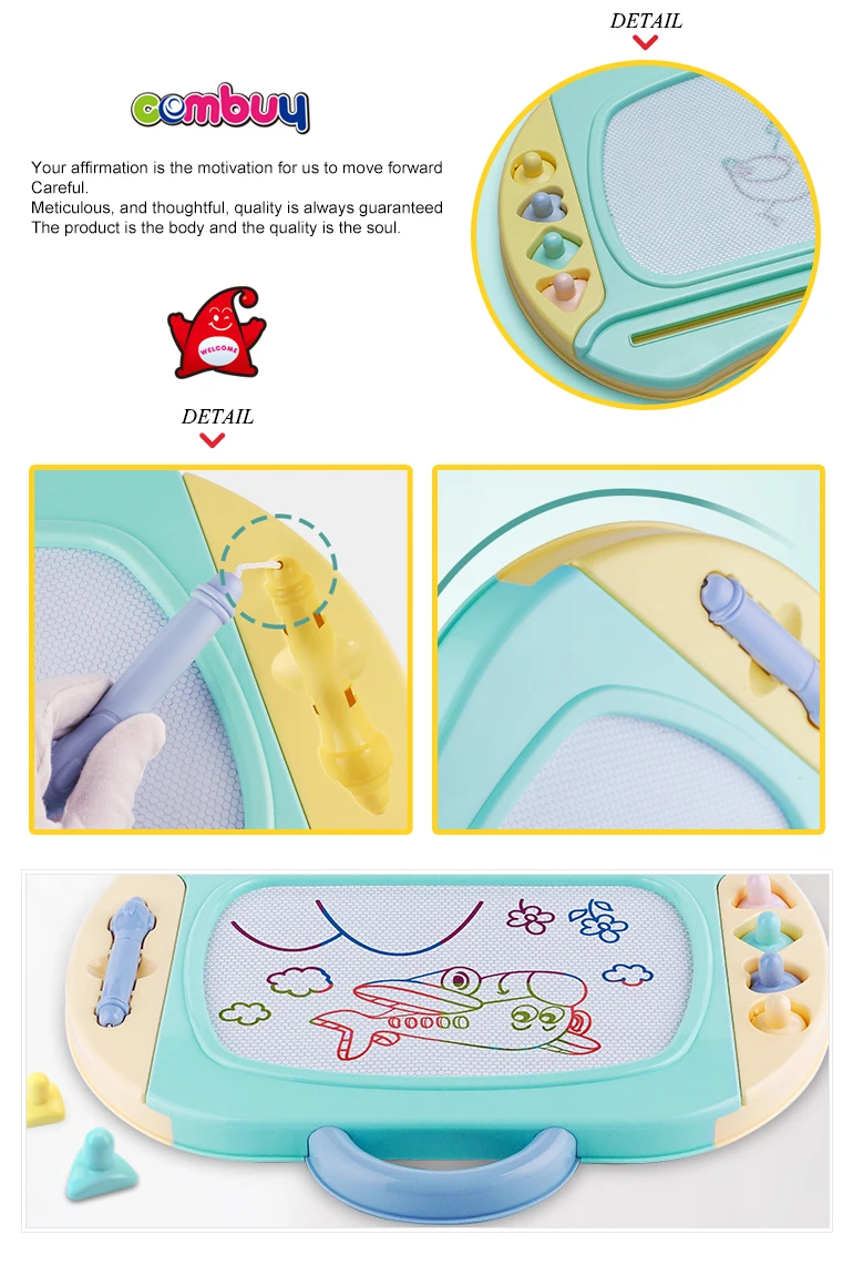 Baby Educational Colorful Kids Drawing Board Buy Kids Drawing Board,Graffiti